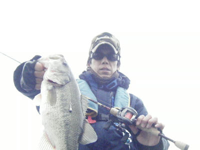 DSCF3288.JPG