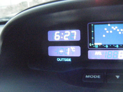 DSCF3276.JPG