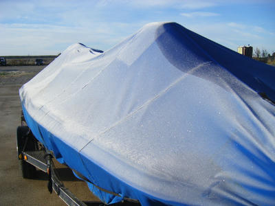 DSCF3277.JPG