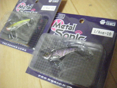 DSCF3330.JPG