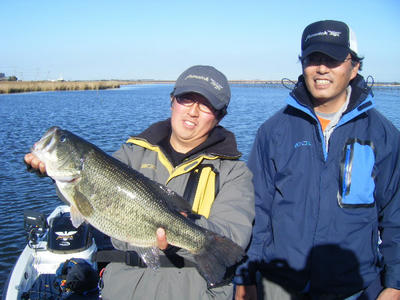 DSCF3341.JPG