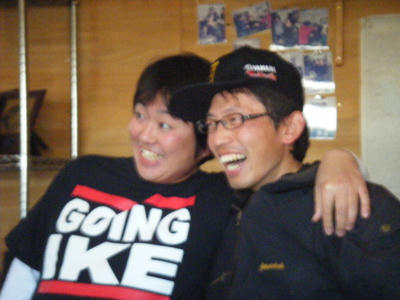 DSCF3344.JPG
