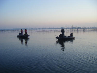 DSCF3332.JPG