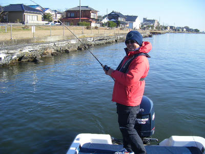 DSCF3333.JPG