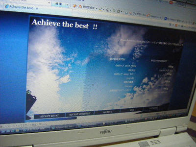 DSCF3364.JPG