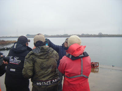 DSCF3379.JPG