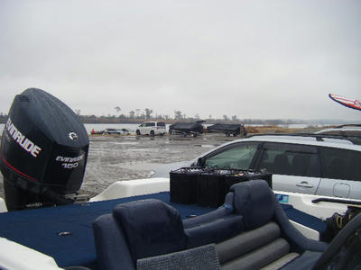DSCF3386.JPG