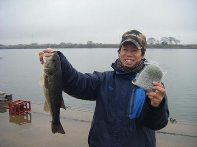 DSCF3383.JPG