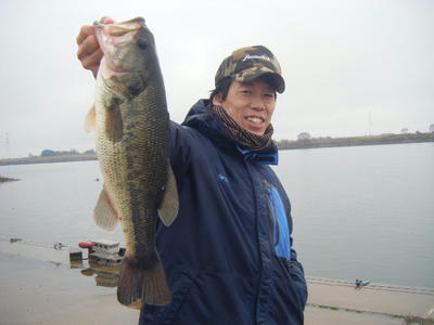 DSCF3381.JPG