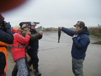 DSCF3380.JPG