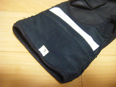 DSCF3388.JPG