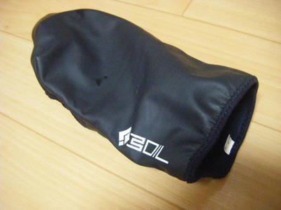 DSCF3387.JPG