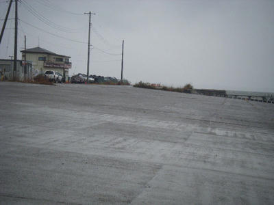 DSCF3407.JPG