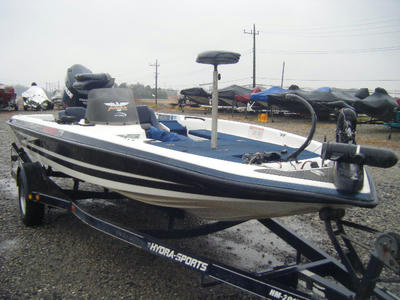 DSCF3406.JPG