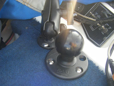 DSCF3408.JPG