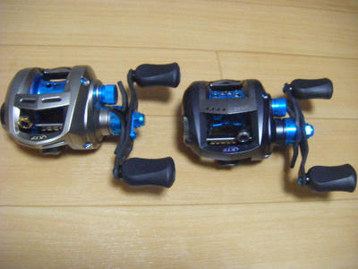 DSCF3427.JPG