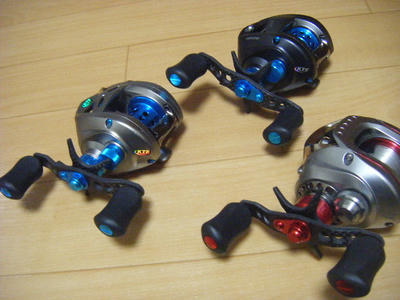 DSCF3426.JPG