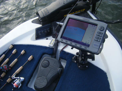 DSCF3484.JPG