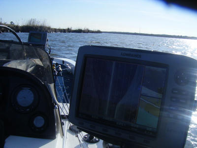 DSCF3494.JPG