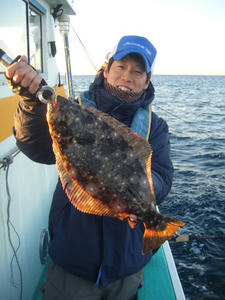 DSCF3499.JPG