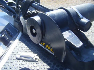 DSCF3496.JPG