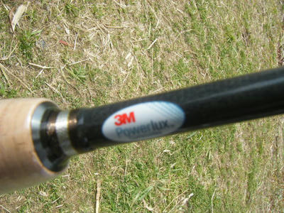 DSCF3514.JPG
