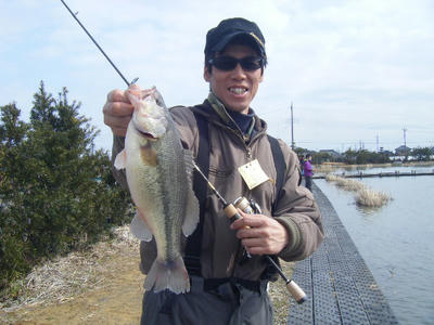 DSCF3508.JPG