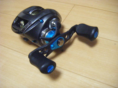 DSCF3529.JPG
