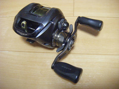 DSCF3528.JPG