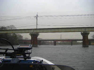 DSCF3541.JPG