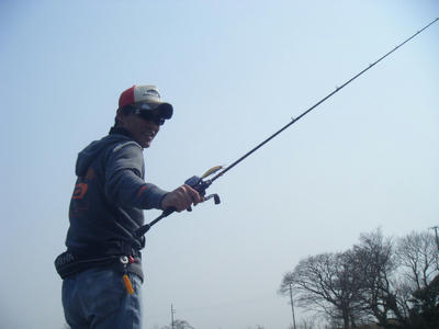 DSCF3540.JPG