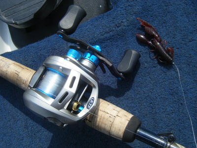 DSCF3537.JPG