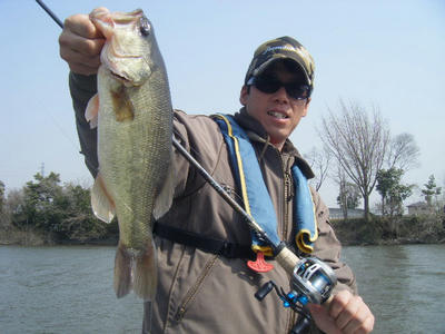 DSCF3536.JPG