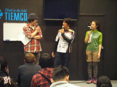 DSCF3569.JPG