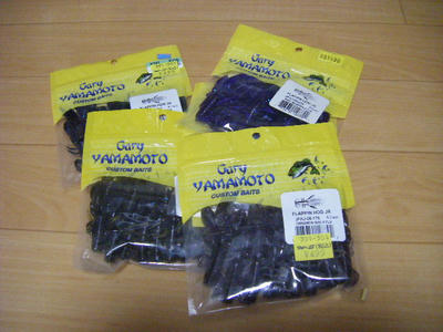 DSCF3605.JPG