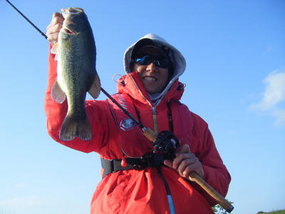 DSCF3627.JPG