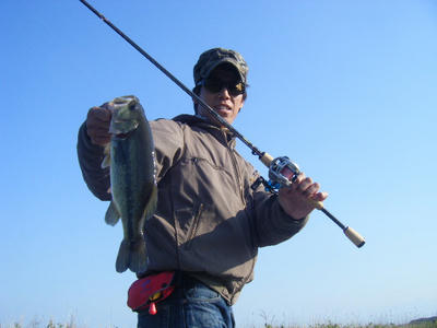 DSCF3625.JPG
