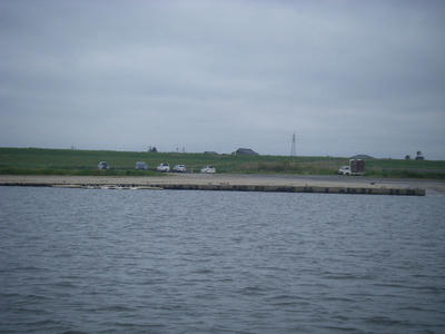 DSCF3636.JPG