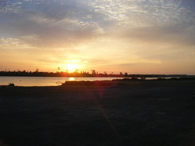DSCF3643.JPG