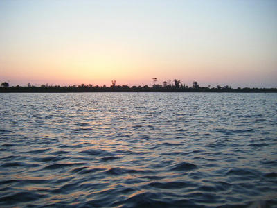 DSCF3660.JPG