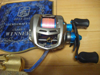 DSCF3682.JPG