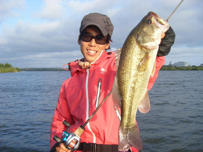 DSCF3696.JPG