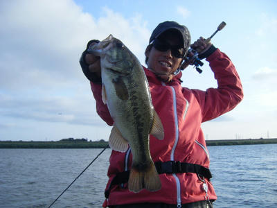 DSCF3694.JPG