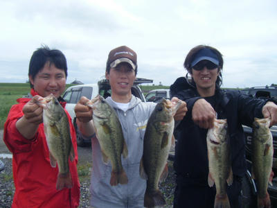 DSCF3715.JPG
