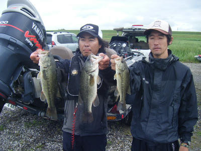 DSCF3710.JPG