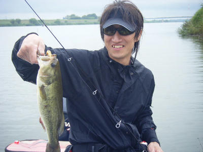 DSCF3709.JPG
