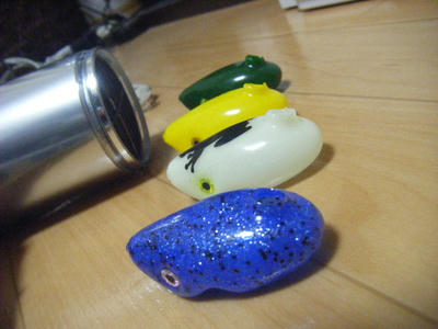 DSCF3423.JPG