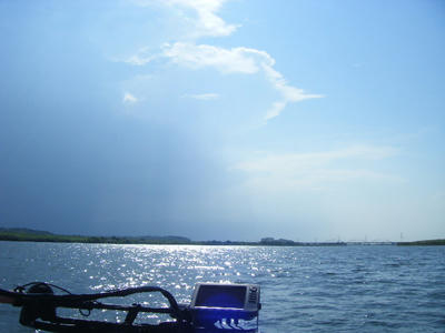DSCF3741.JPG