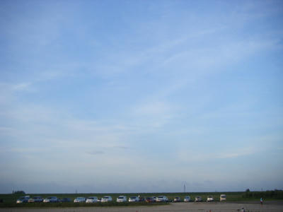 DSCF3729.JPG