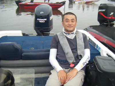 DSCF3751.JPG